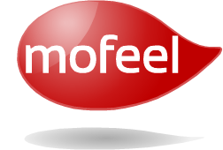 (c) Mofeel.net