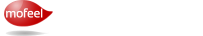 Mofeel